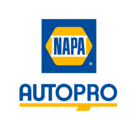 napa-autopro-new